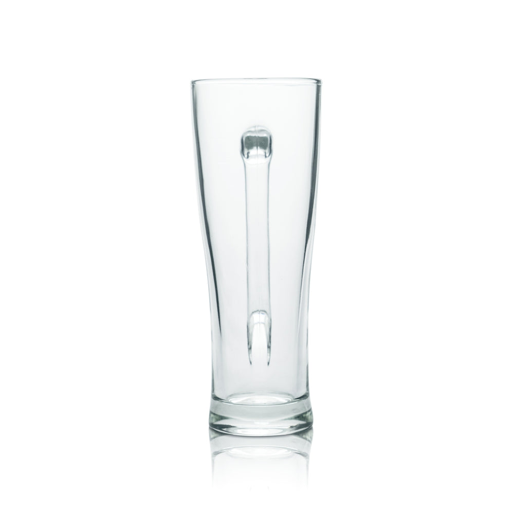 Sahm Verre 0,3 l Chope à bière Verres Aspen