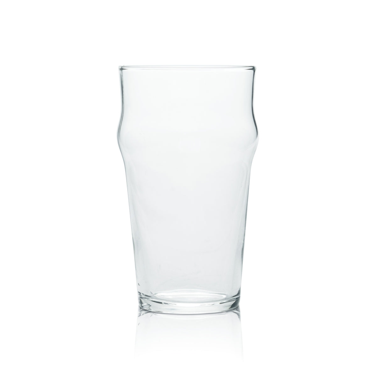 Sahm Verre 0,58 l Mug à bière Verres à bière Nonix – Vue 2