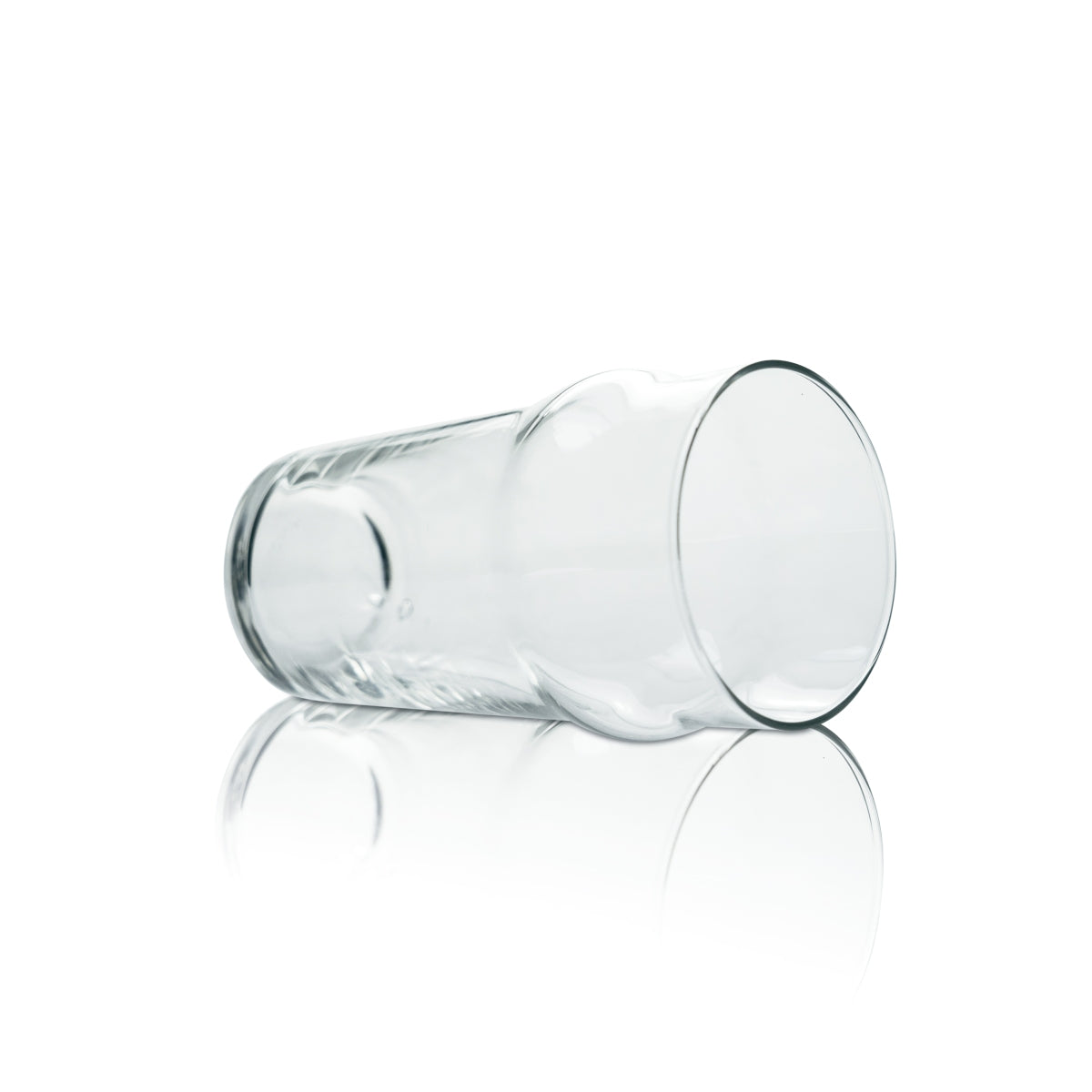 Sahm Verre 0,58 l Mug à bière Verres à bière Nonix – Vue 3