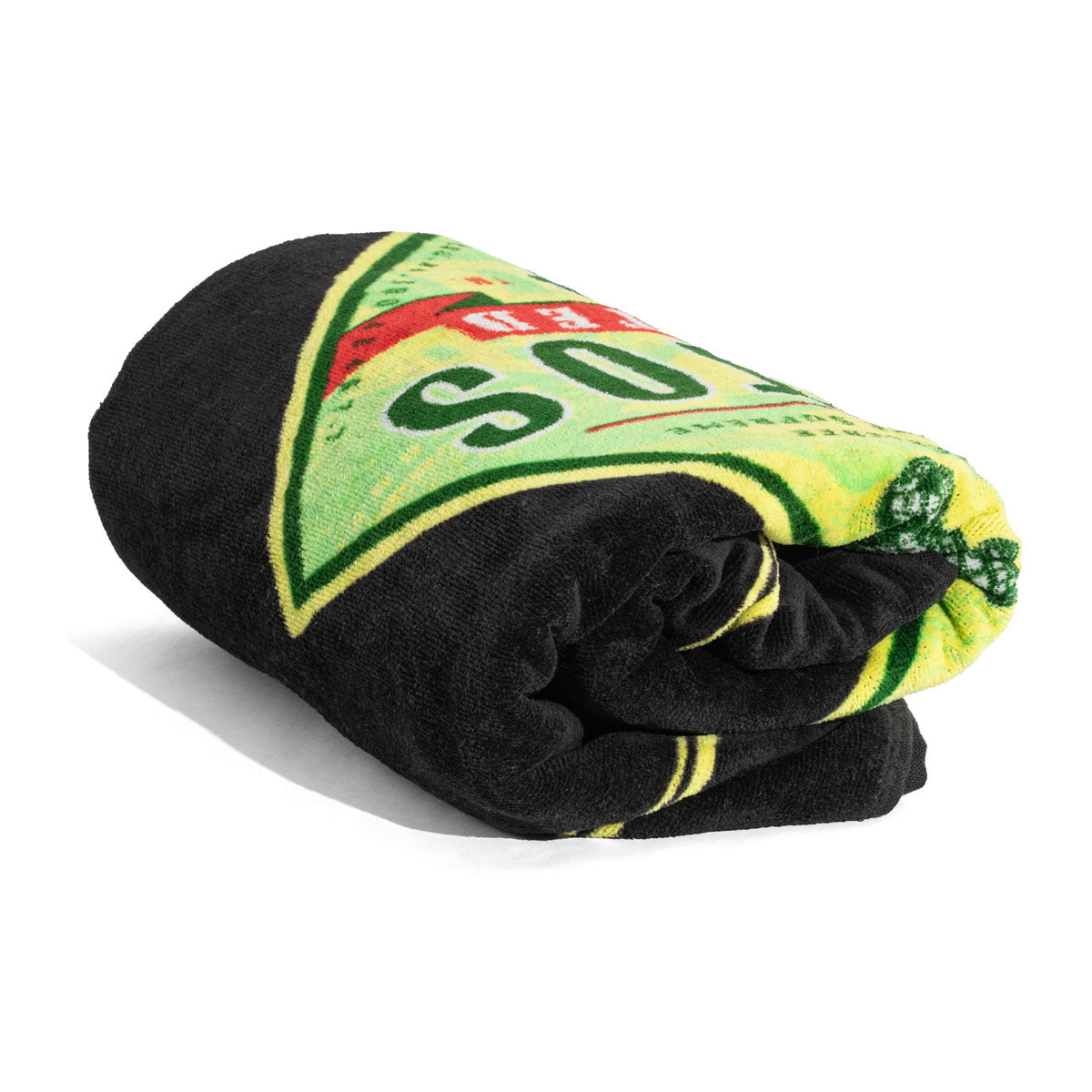 Serviette de plage Salitos Serviette de plage Serviette de sauna Serviette de plage en tissu éponge 80 x 180 cm