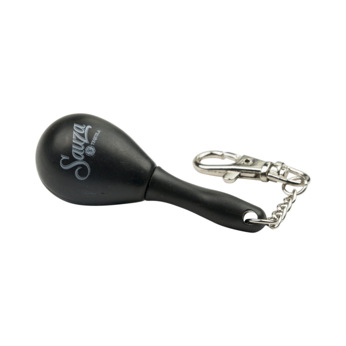 10x Sauza Tequila Hochet Porte-clés Sorcières Carnaval Key Ring – Vue 5