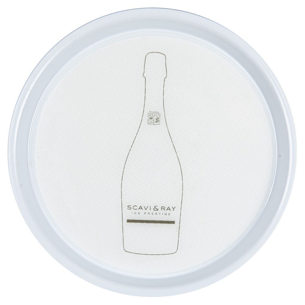 Scavi & Ray Bouée flottante Bouée de sauvetage Boissons Baignade Piscine Vacances Eau Boisson – Vue 2