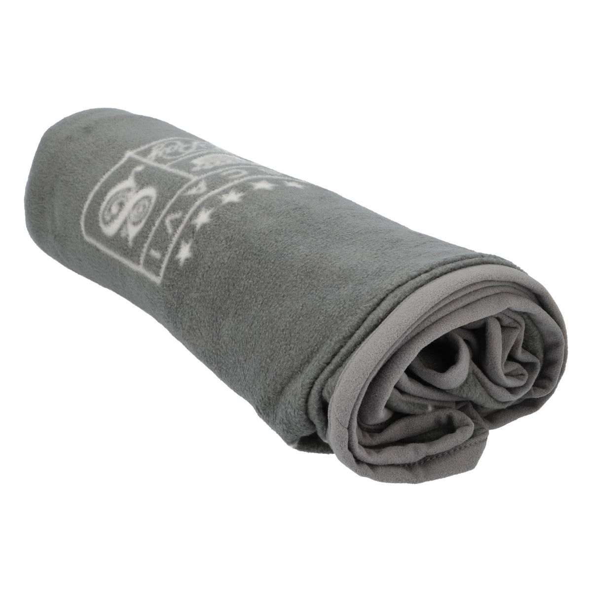 Scavi & Ray Couverture douillette Couverture de pique-nique Couverture moelleuse – Vue 2