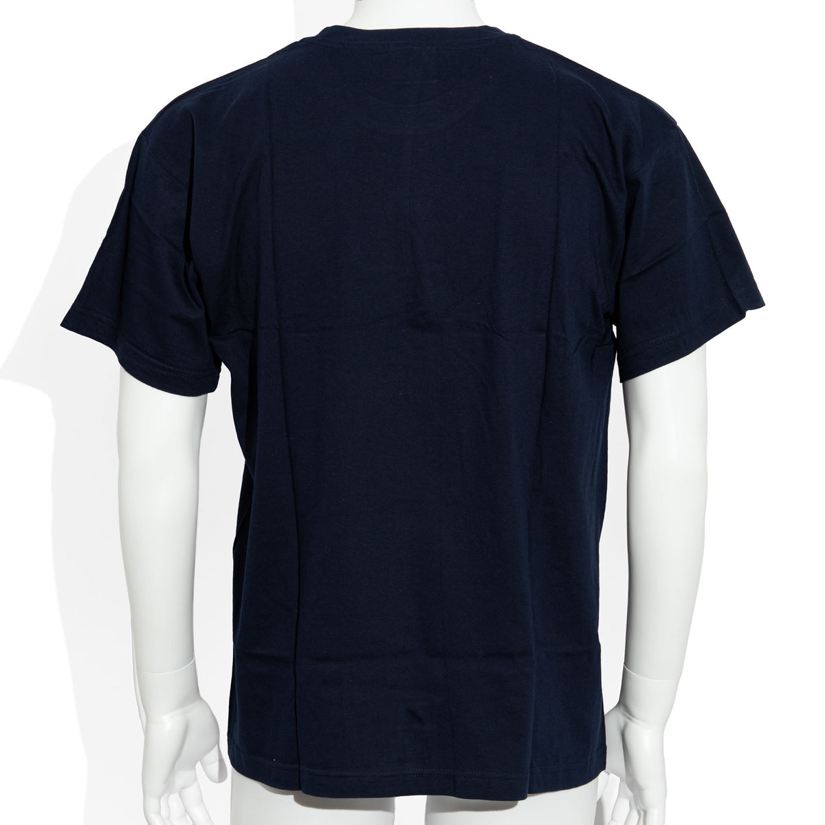 T-shirt en coton « Scherdel Bier Glas XL » – Vue 3