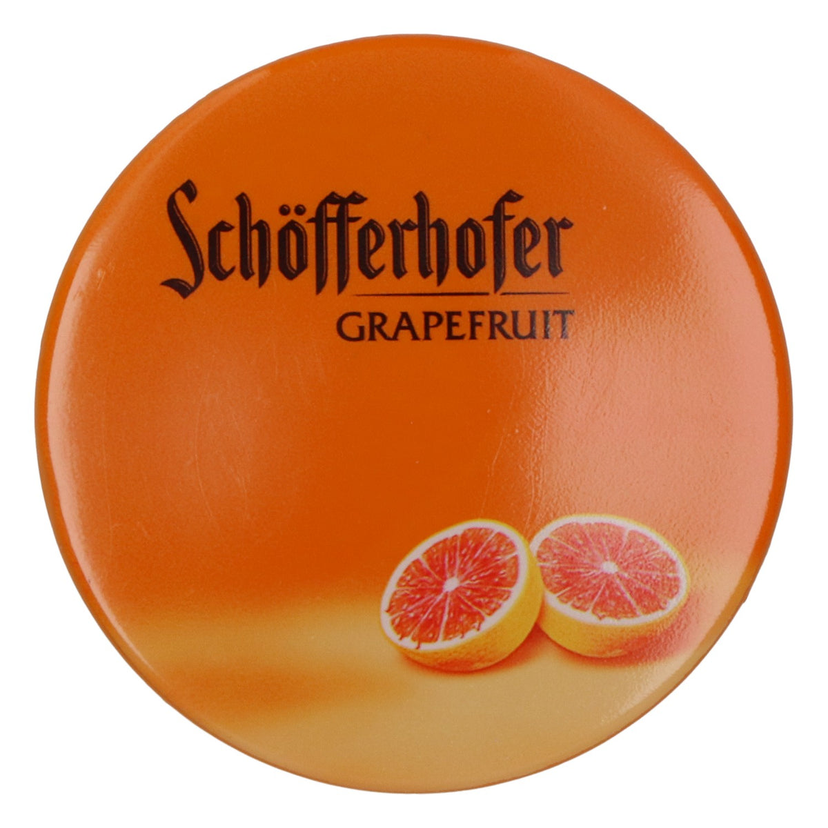 Ouvre-bouteille Schöfferhofer Weizenbier Décapsuleur Pamplemousse – Vue 3