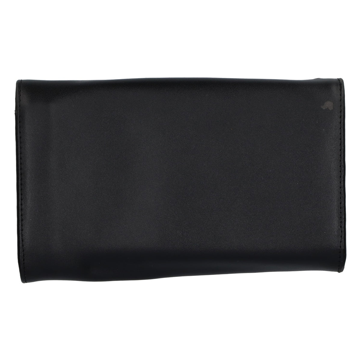 Seccito Porte-monnaie de serveur, porte-ceinture, cuir noir, neuf, Barmeister24 – Vue 5