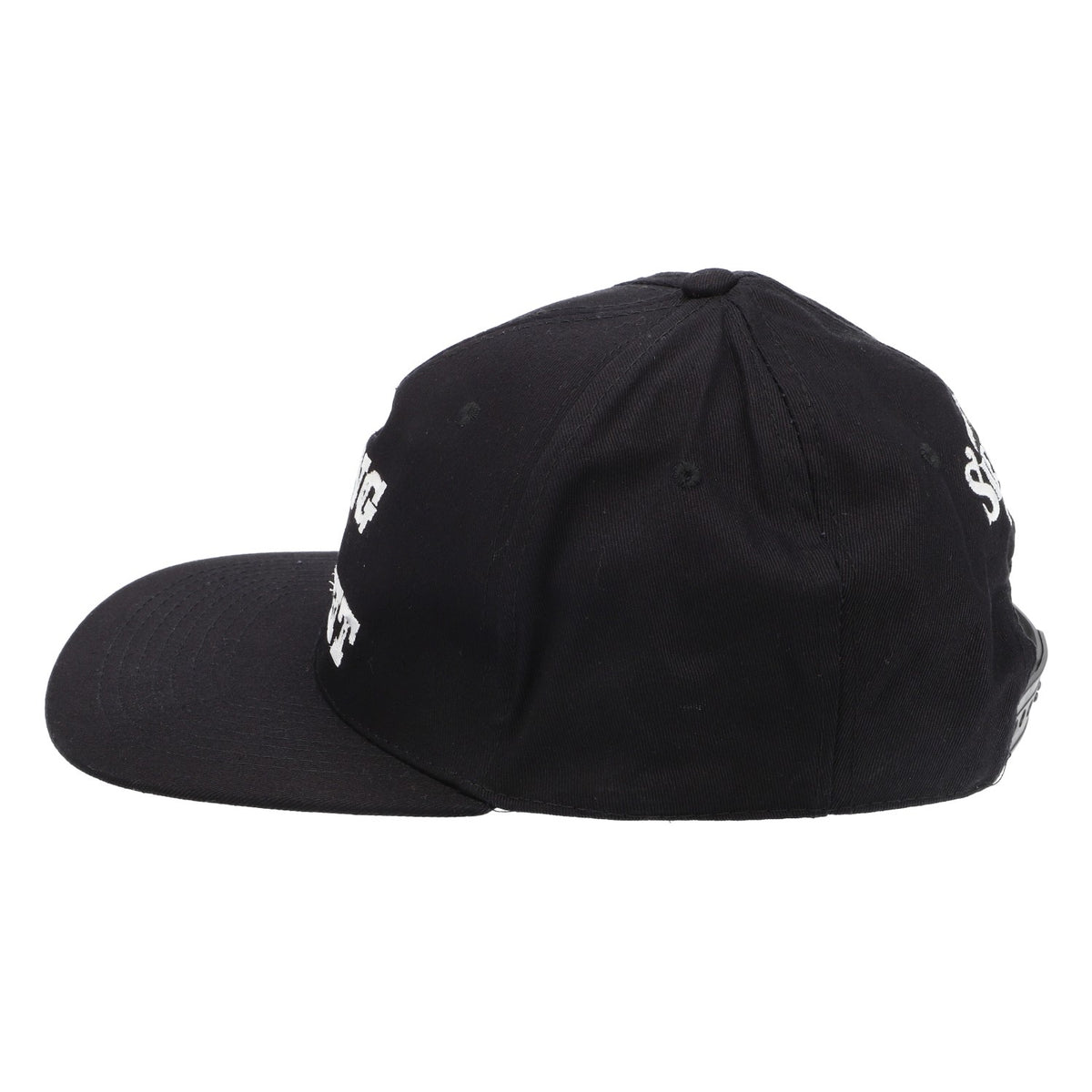 Casquette de baseball Sierra Tequila Casquette de plage Casquette à visière « King of the Night » – Vue 2