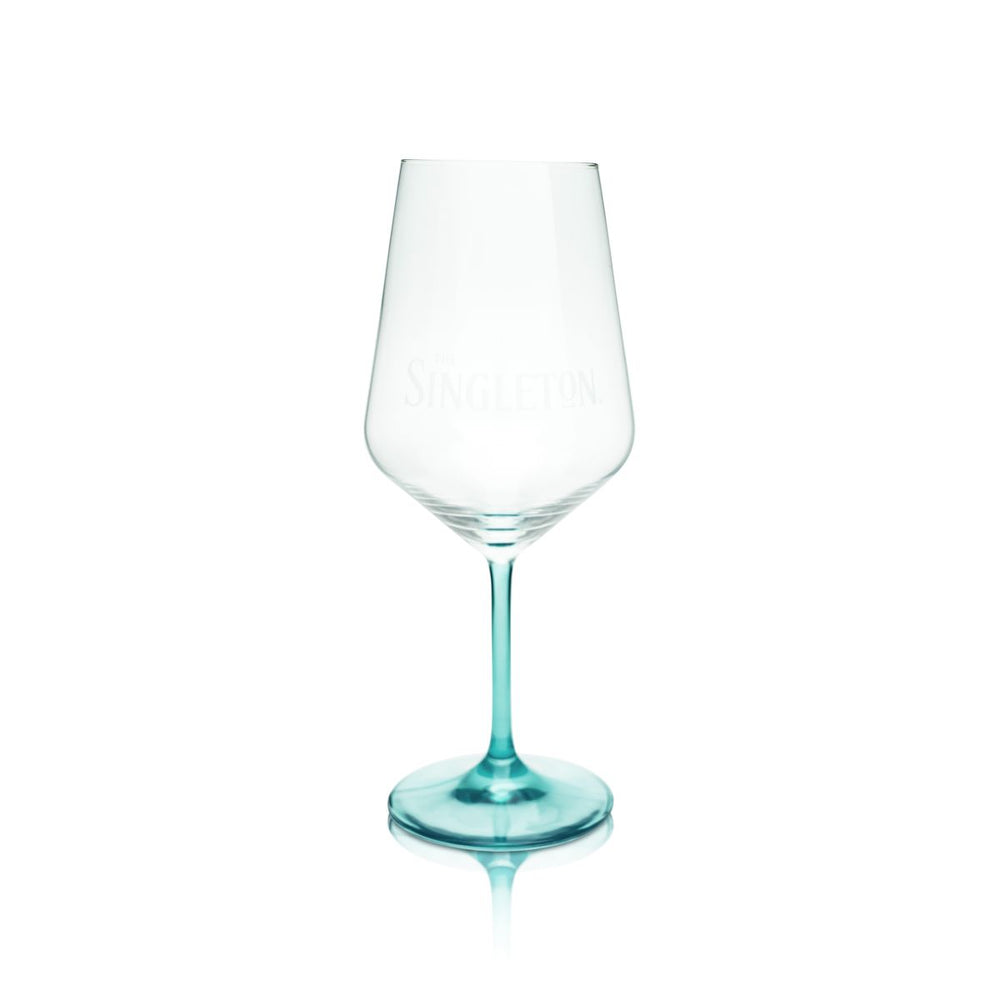 Verre à whisky Singleton Verre à vin 0,51l Verre à calice Verres à apéritif Longdrink Cocktail