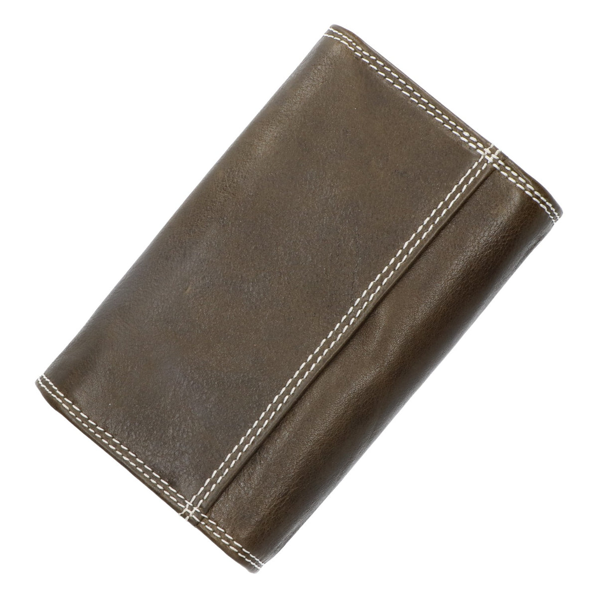 Porte-monnaie Sipsmith Porte-monnaie de serveur 8 compartiments en cuir Porte-monnaie Gastro – Vue 5