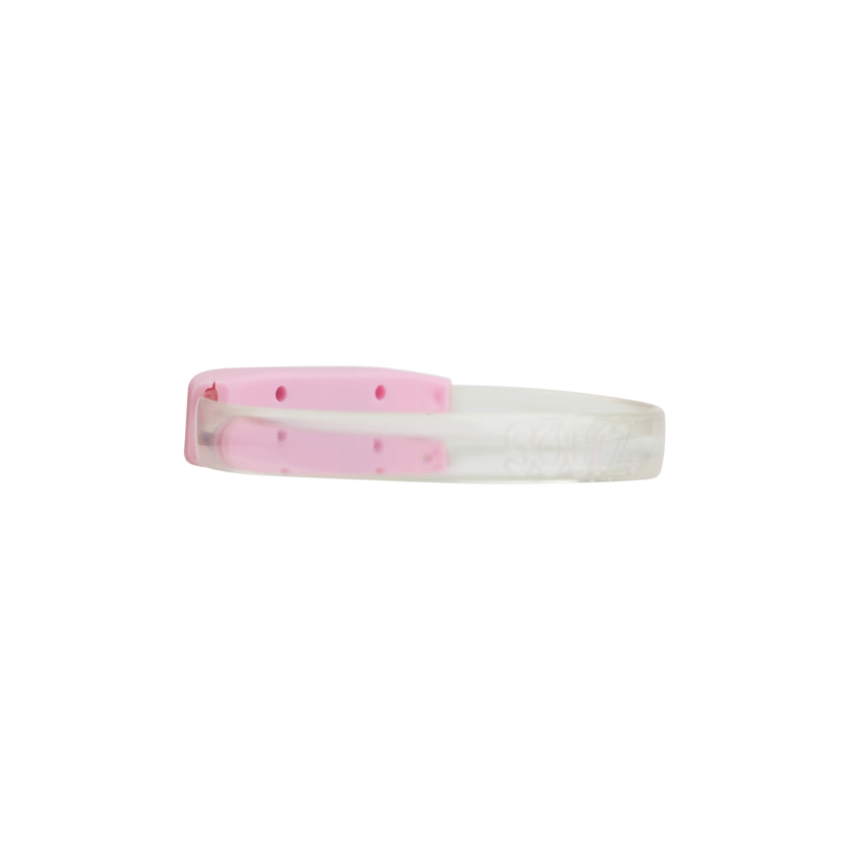 Bracelet LED Sourz Bracelet Wristband Party Festival Carnaval Bracelet lumineux Décoration – Vue 2