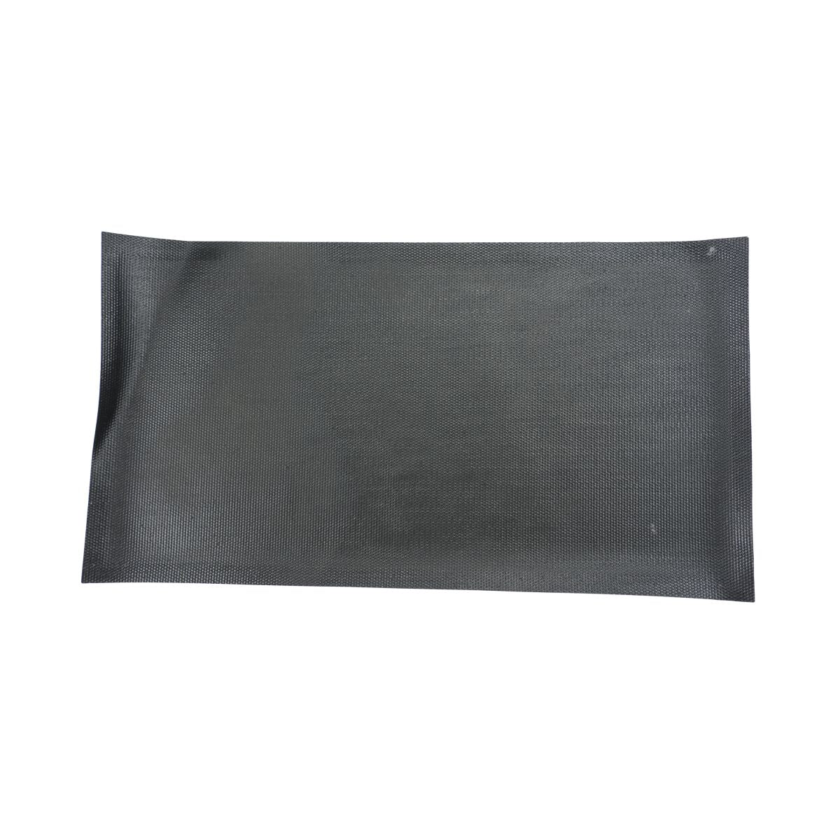 Southern Comfort Tapis de bar 43 x 20 cm Jazz Tapis égouttoir Tapis de service Comptoirs – Vue 2