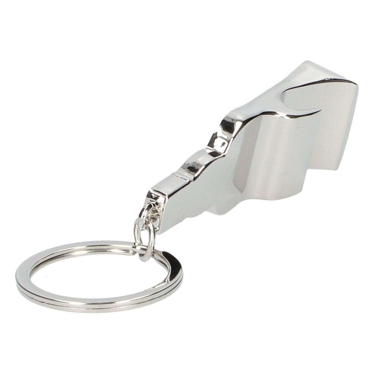 Southern Comfort Décapsuleur porte-clés Accessoir Bottle Opener Key – Vue 2