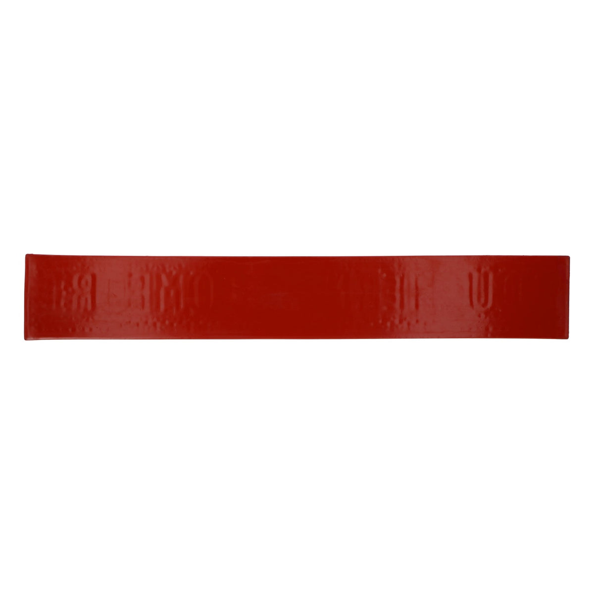 Sous-verre Southern Comfort Whiskey Accessoires de bar Couleur terre cuite – Vue 2