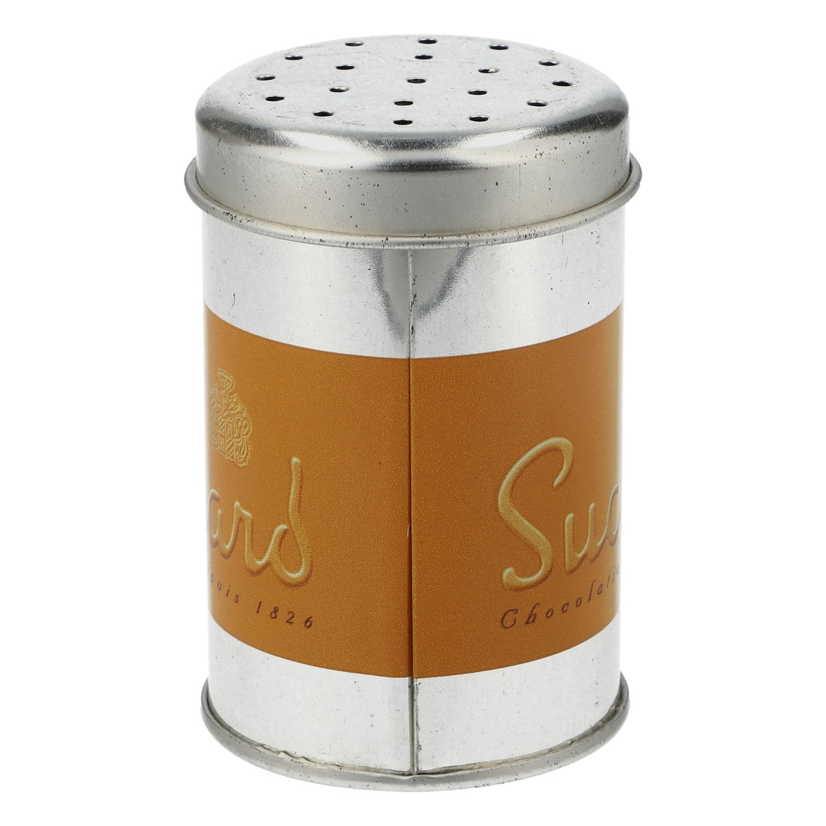 Saupoudreuse à cacao Suchard Saupoudreuse à cacao Saupoudreuse à épices – Vue 4
