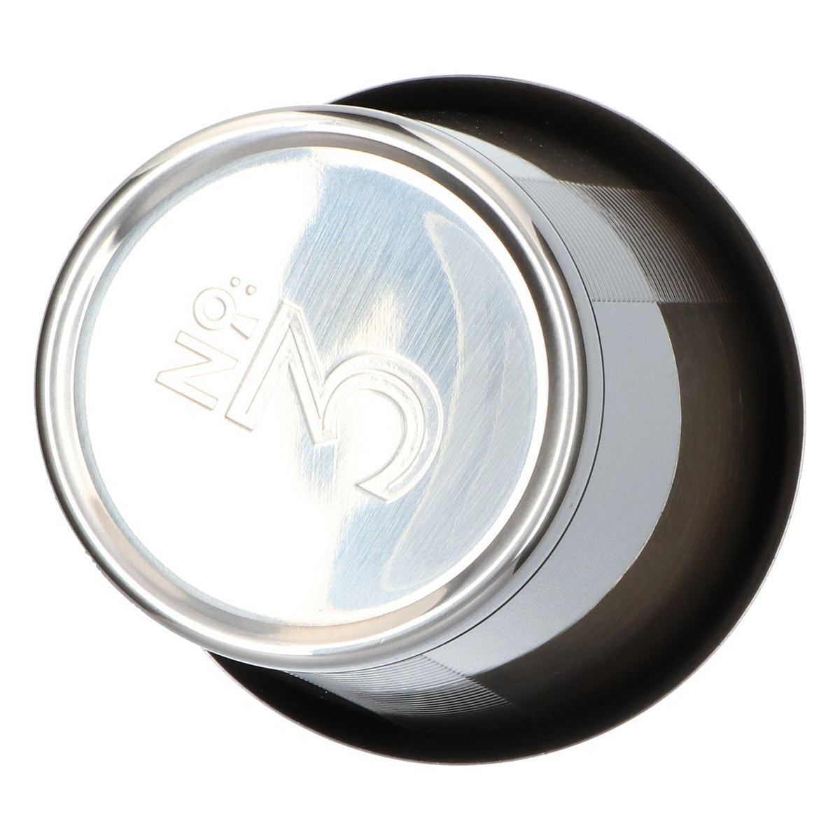 The London N°1 Gin Boston Shaker Mélangeur en acier inoxydable Barman Accessoires Mixology – Vue 4