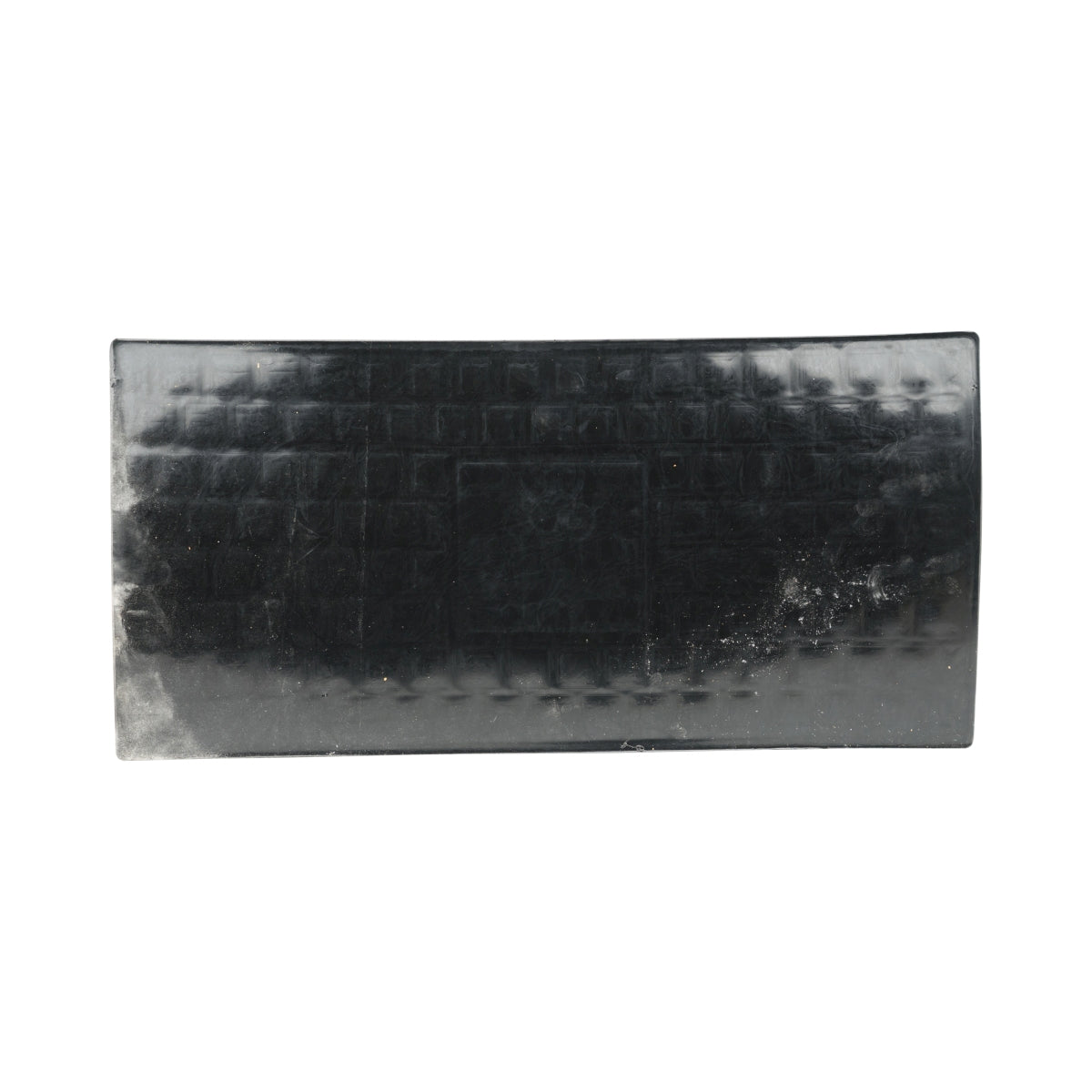 Three Sixty Vodka Tapis de bar 40 x 20 cm Tapis pour verres Tapis égouttoir Gastronomie – Vue 2