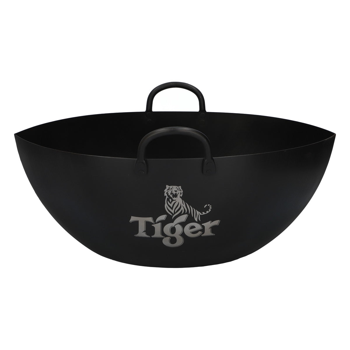 Sac isotherme Tiger Beer Cooler Beer-Bag Sac isotherme Glacière 48 x 30 x 45 cm