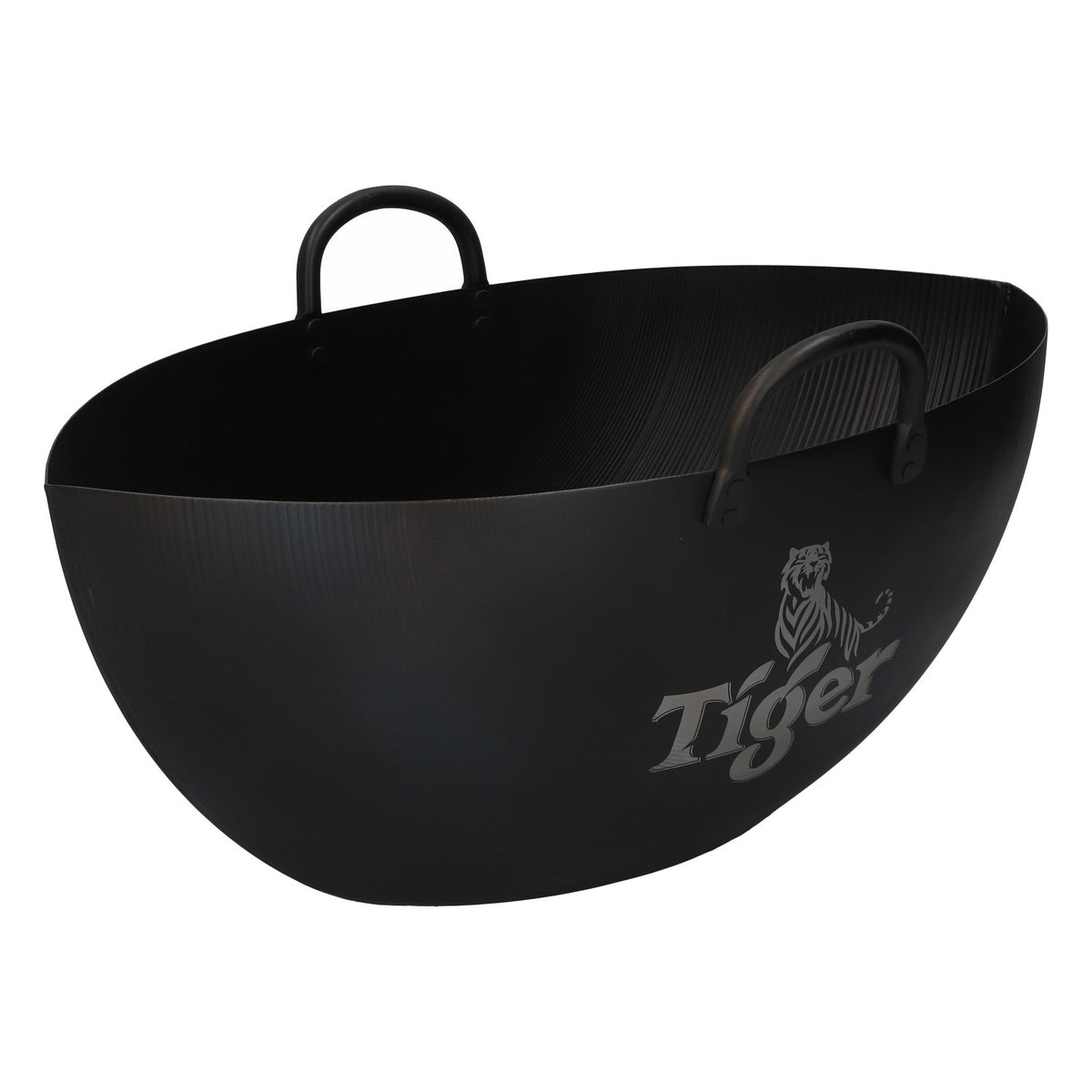 Sac isotherme Tiger Beer Cooler Beer-Bag Sac isotherme Glacière 48 x 30 x 45 cm – Vue 2