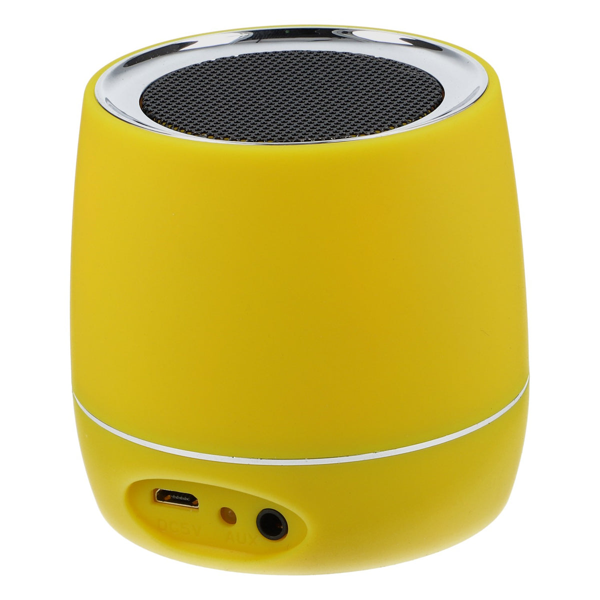 TUC Keks Hama Haut-parleur Bluetooth mobile avec câble de recharge USB – Vue 3