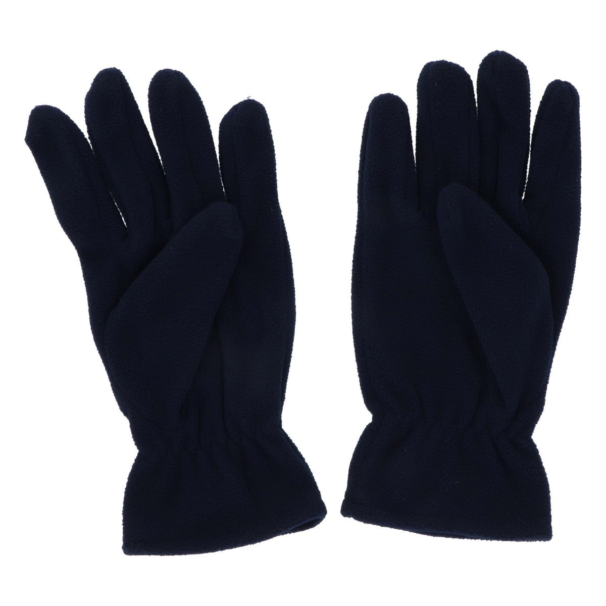Gants de bière Tucher 1.FCN Football - Taille unique - Logo imprimé – Vue 3