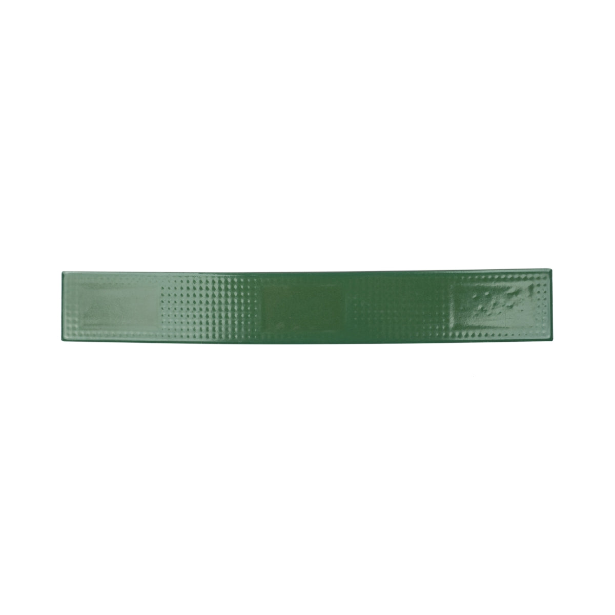 Tullamore Dew Tapis de bar Bar Runner Tapis égouttoir 61 x 9 cm Barman Gastronomie – Vue 2