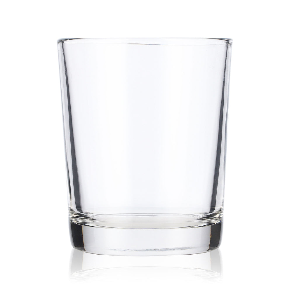 Verres à eau Tumbler 0,25 l Gobelet Blanco Gastro Bar Bol