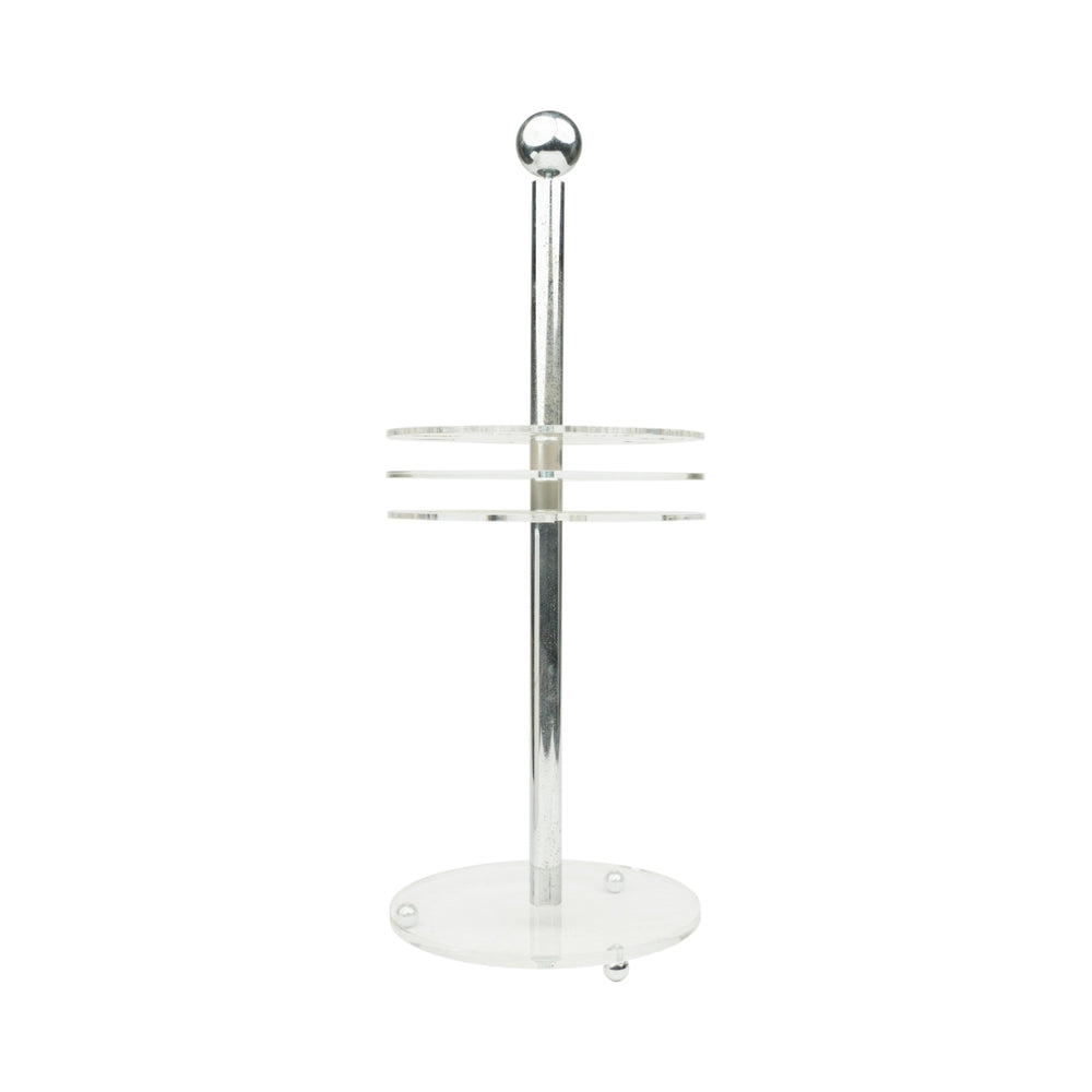 Support pour liqueur Underberg 4 verres et 8 bouteilles, plateau, support, porte-bouteilles