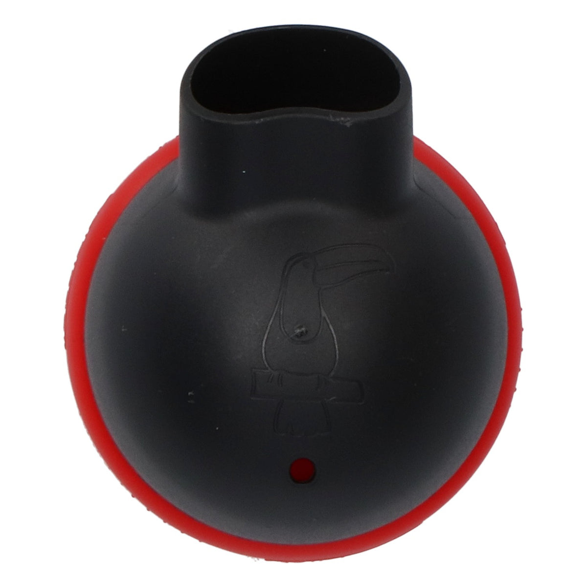 Vaihinger Verseur à jus Distributeur Doseur Bouchon pour bouteille bleu/rouge – Vue 5