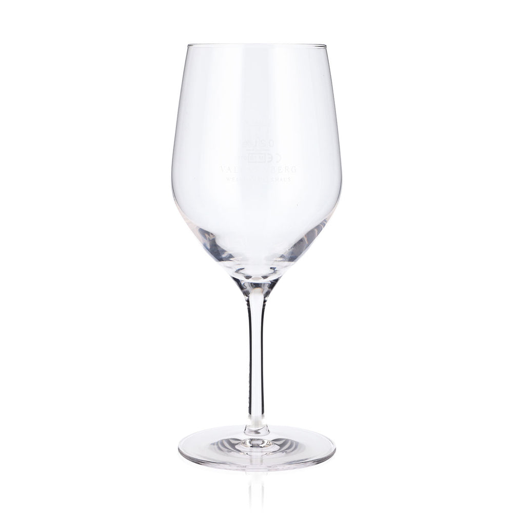 Valckenberg Verre à vin Verre ballon Verres à vin 0,2 l Vin rouge Ultra