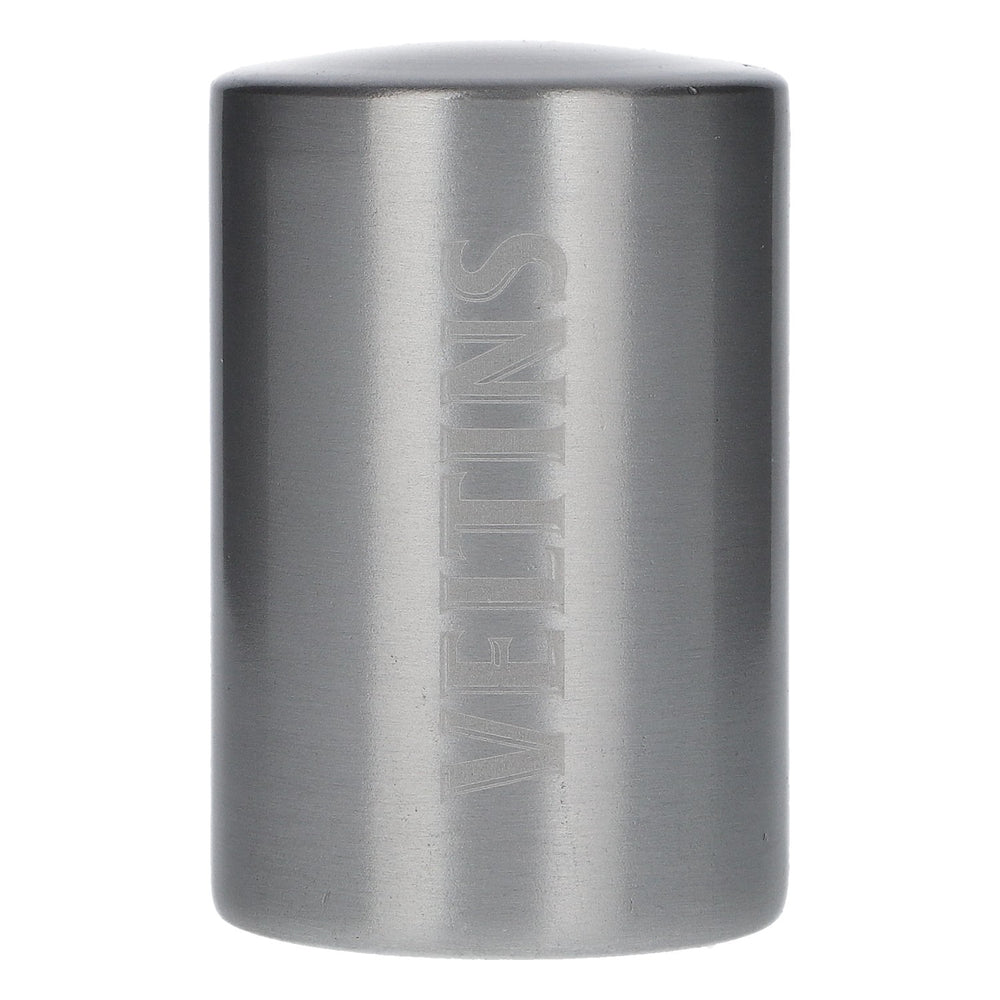 Ouvre-bouteille Veltins Push-Up Ouvre-bouteille à pression Décapsuleur Ouvre-bouteille à capsule