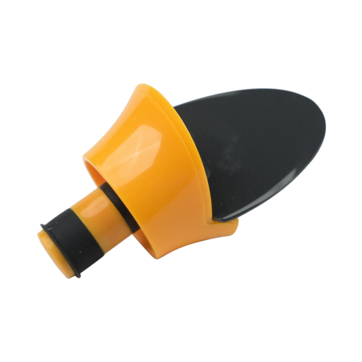Veuve Clicquot Bouchon pour bouteille de champagne Couvercle Bottel Stopper Frischhalter – Vue 2