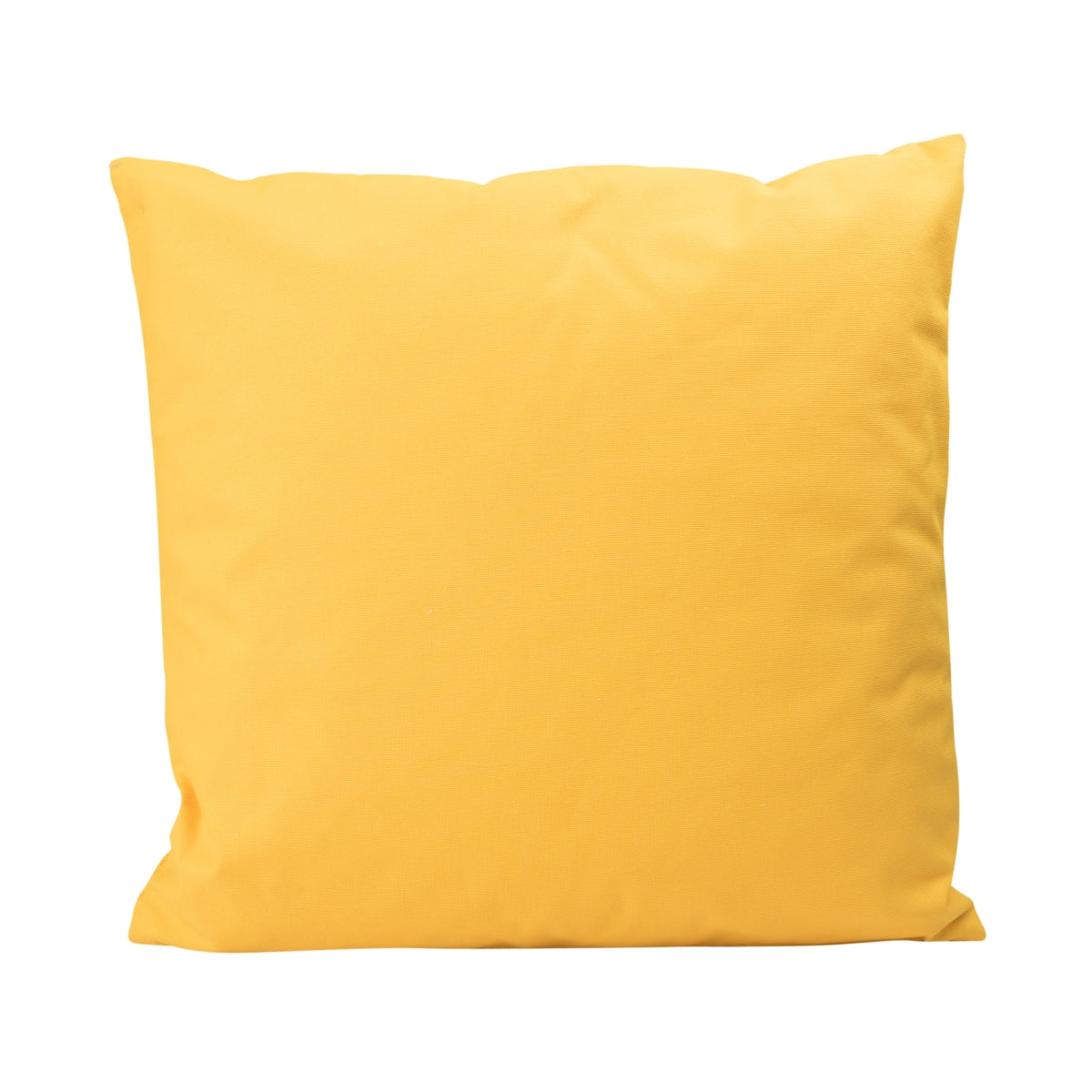Veuve Clicquot Coussin 50 x 50 cm Coussin décoratif Coussin de canapé Coussin design – Vue 2