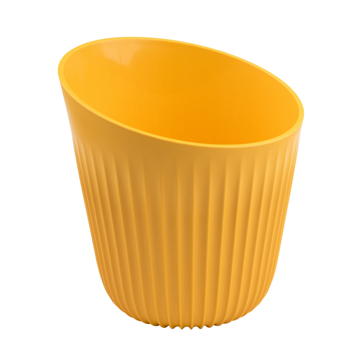 Veuve Clicquot Refroidisseur à champagne pour bouteilles Glacière Bac à glace Sunray Cooler Club – Vue 2
