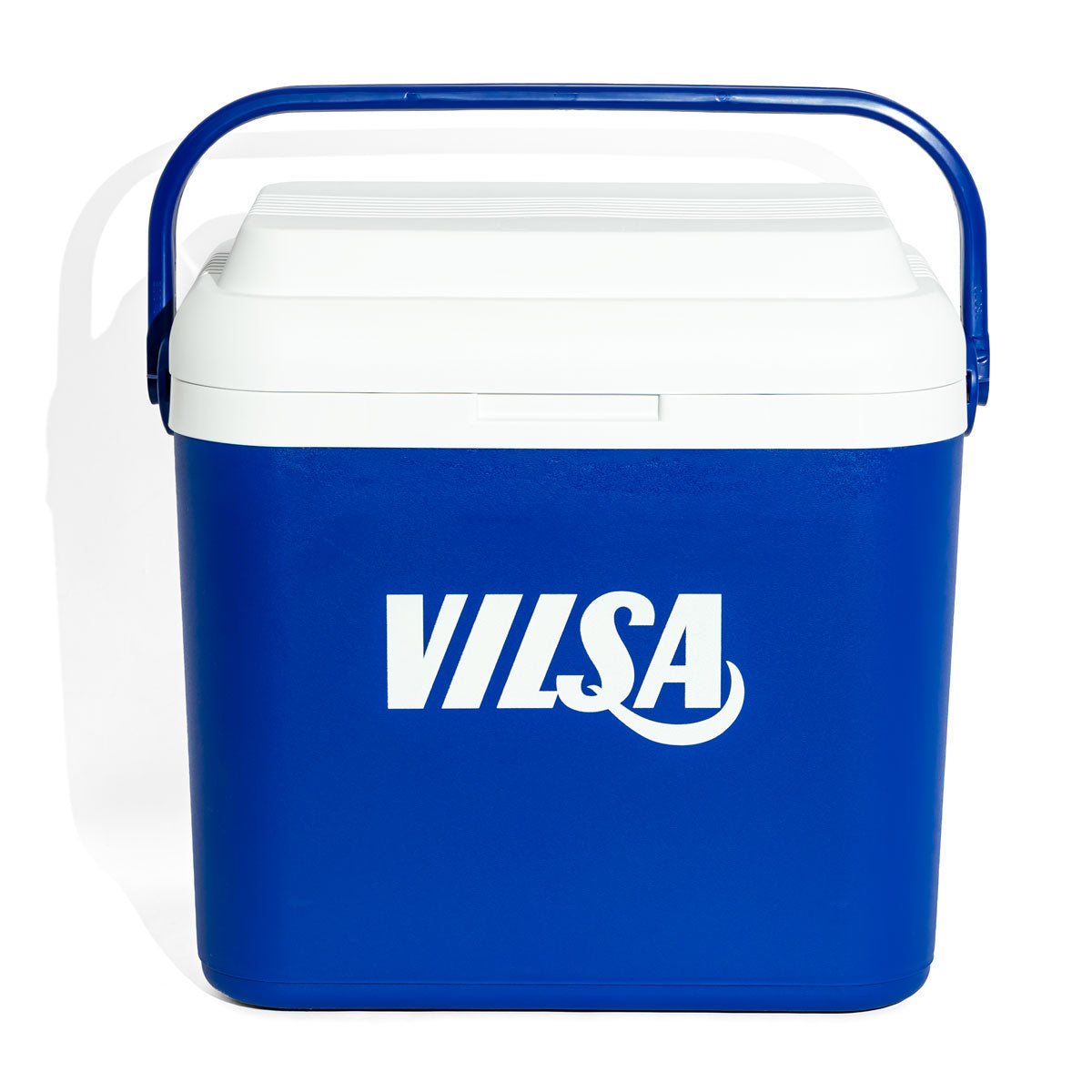 Vilsa Sac isotherme pour bouteilles d'eau Glacière isotherme Boîte isotherme Conteneur isotherme Glacière