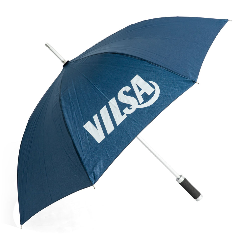 Parapluie Vilsa Wasser Parapluie automatique AC avec poignée souple
