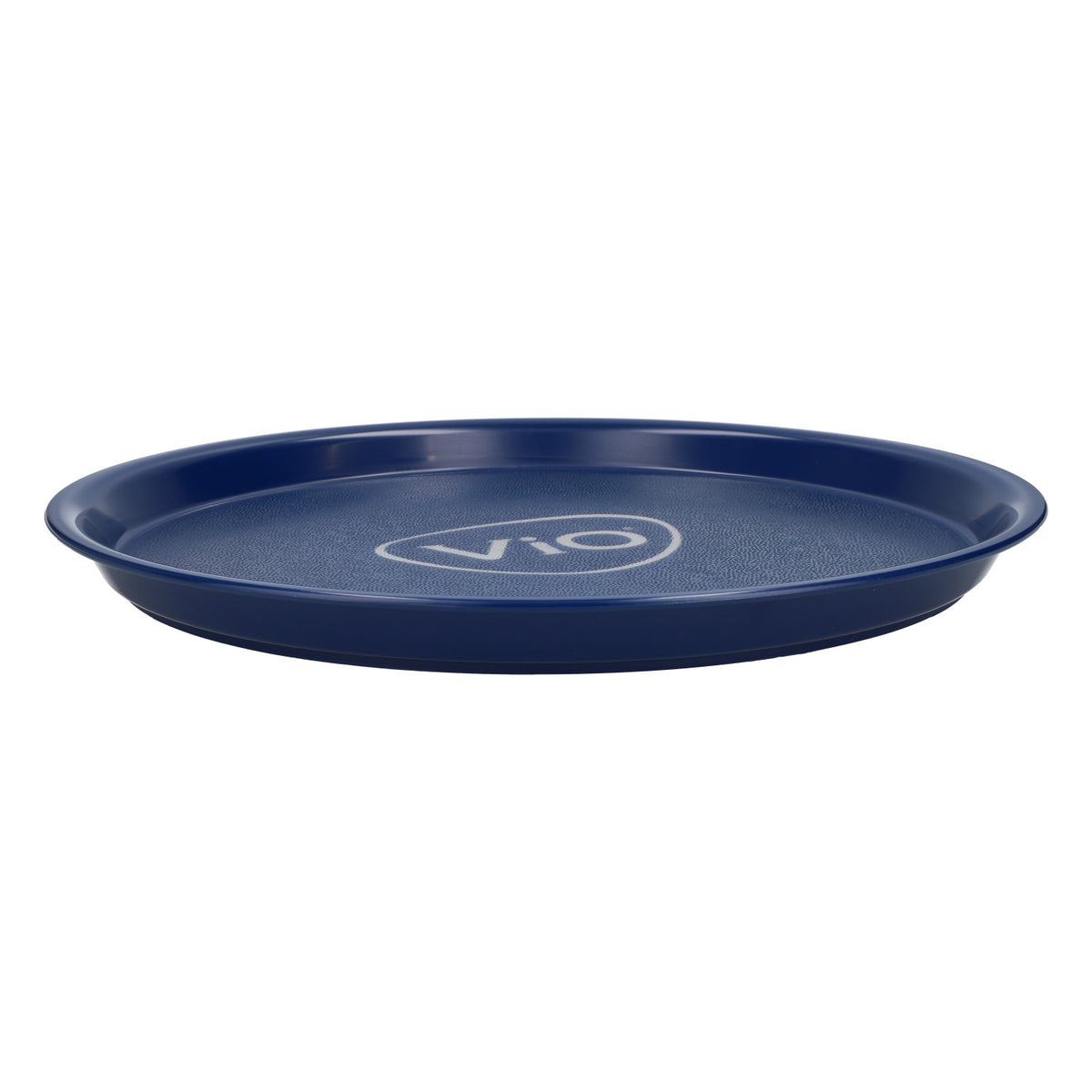 Vio Plateau à eau Plateau de bistrot Plateau de serveur Plateau de service 37 cm de diamètre – Vue 3