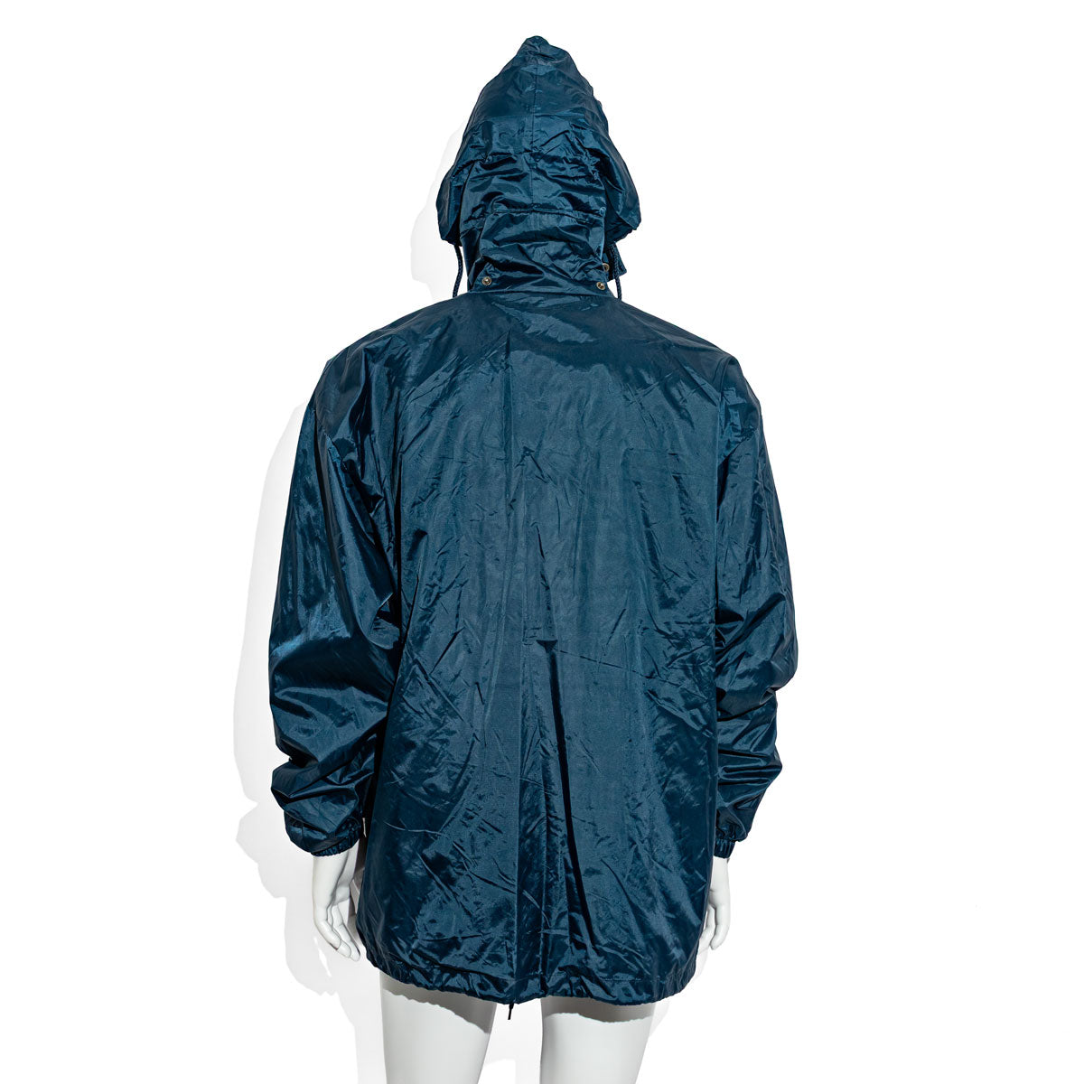 Veste coupe-vent Vivaris taille XL Logo Vivaris – Vue 4