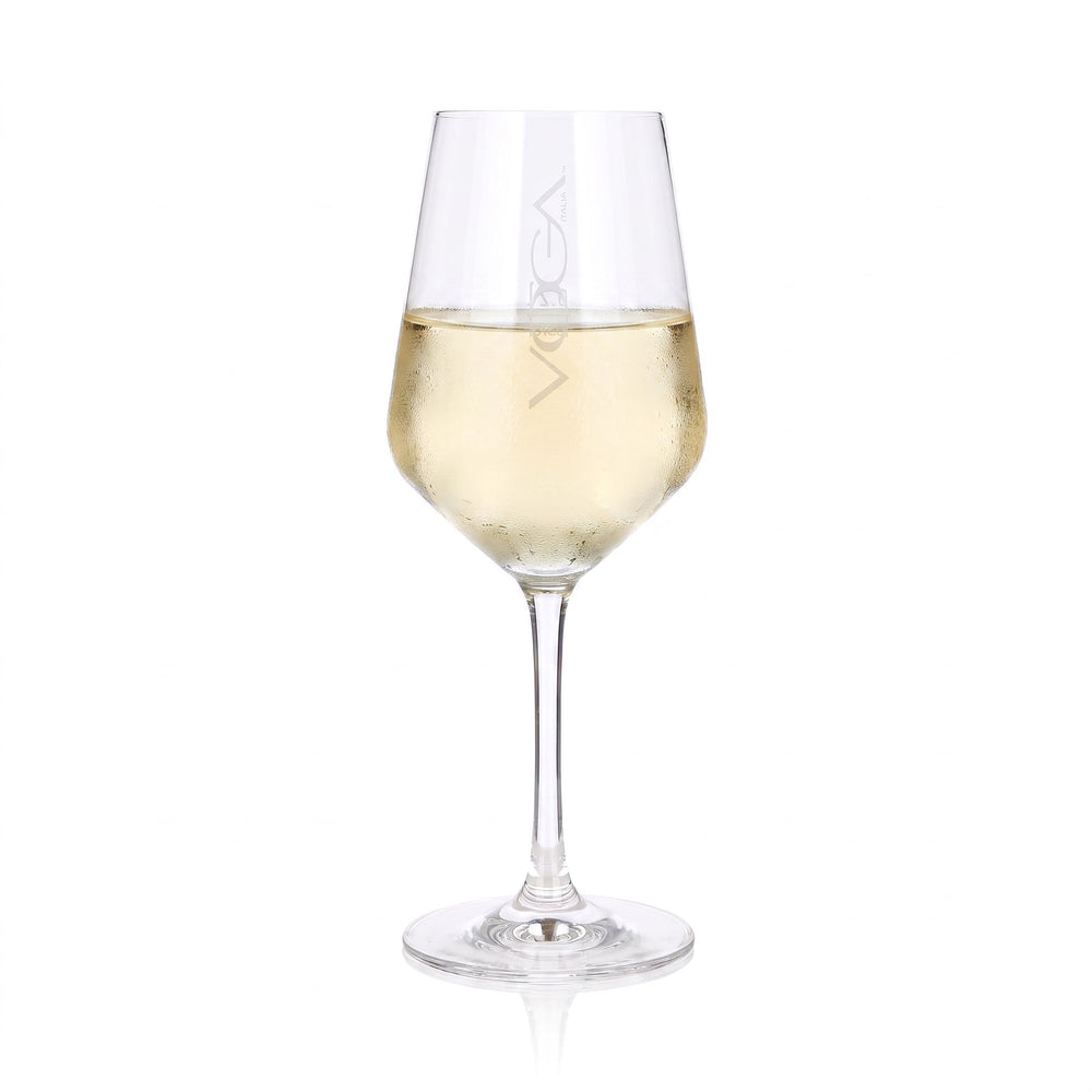 Verre à vin Voga 0,2 l Italia Rastal