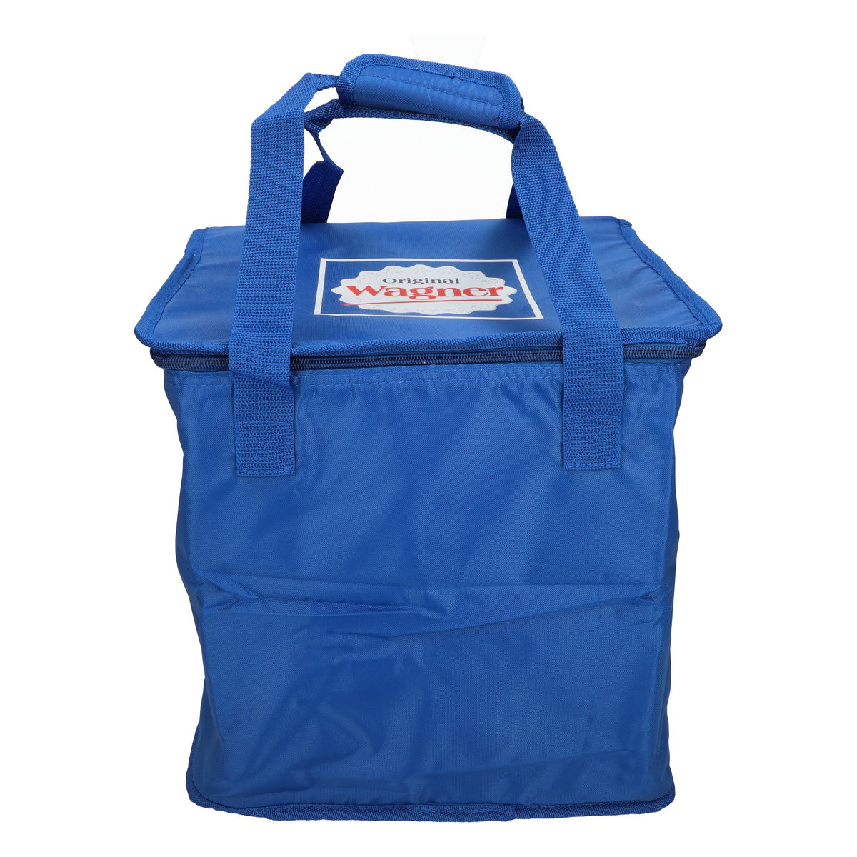 Sac isotherme Wagner Pizza Sac de camping Glacière 33 x 30 x 33 cm TK Pizza