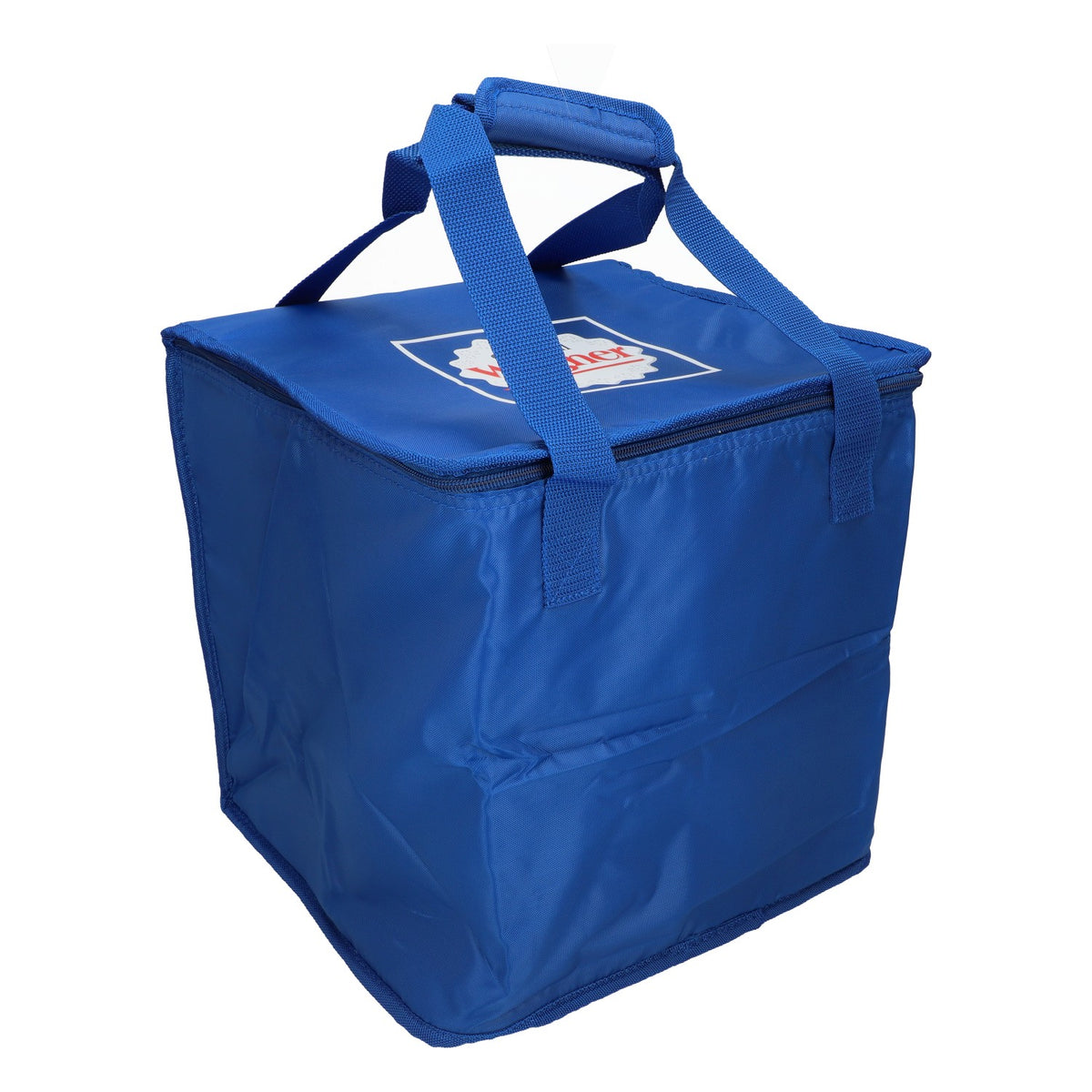 Sac isotherme Wagner Pizza Sac de camping Glacière 33 x 30 x 33 cm TK Pizza – Vue 2