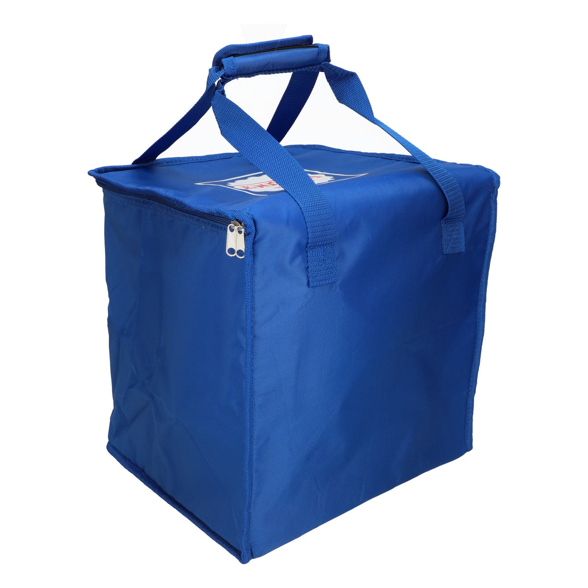 Sac isotherme Wagner Pizza Sac de camping Glacière 33 x 30 x 33 cm TK Pizza – Vue 3