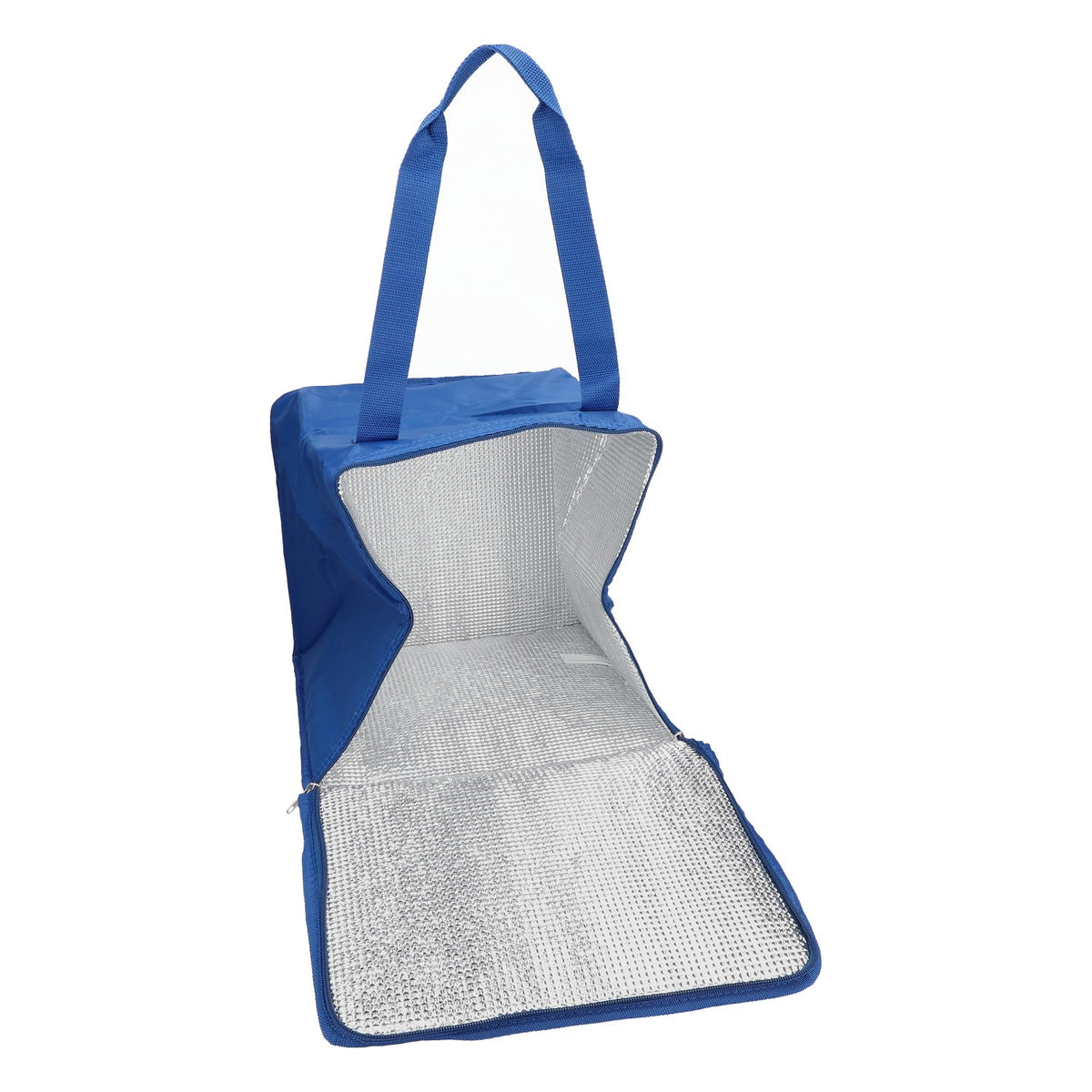Sac isotherme Wagner Pizza Sac de camping Glacière 33 x 30 x 33 cm TK Pizza – Vue 4