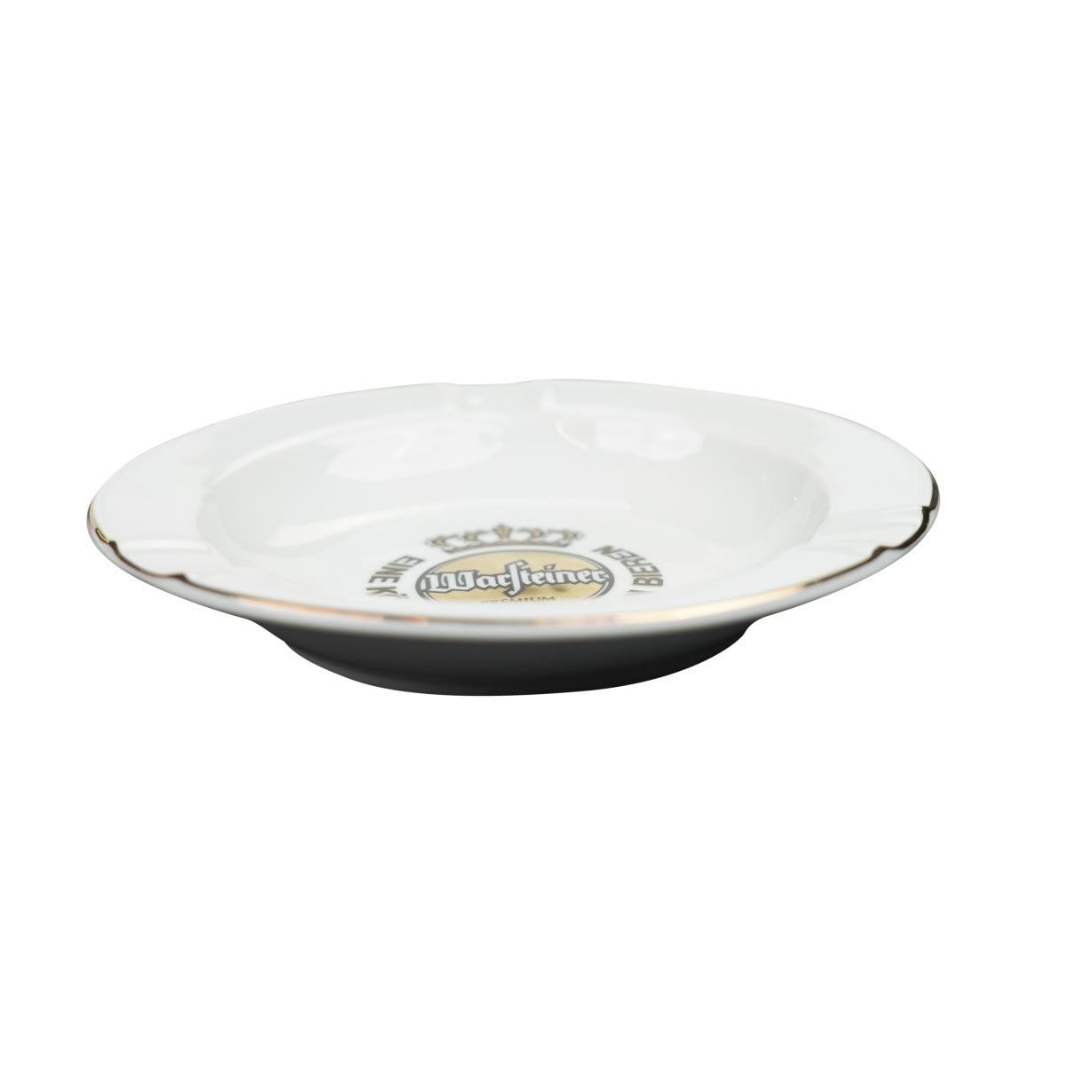 Cendrier Warsteiner en céramique Cendrier Cigarette Tabac Fumer – Vue 4