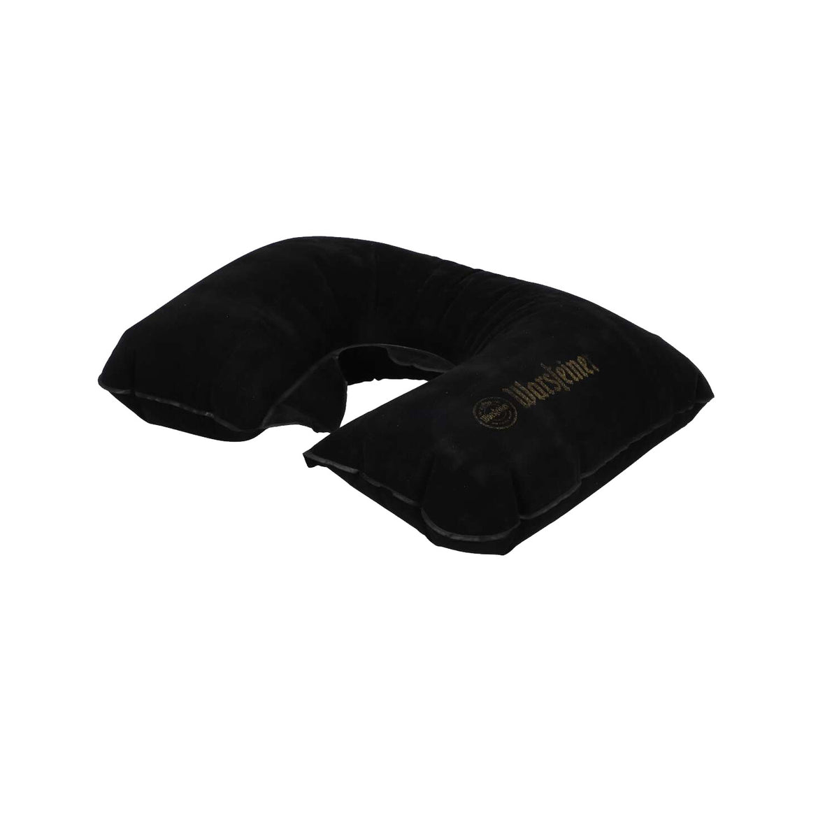 Lot Warsteiner pour les fans comprenant 1 casquette, 1 paire de lunettes de soleil, 1 t-shirt et 1 coussin – Vue 6