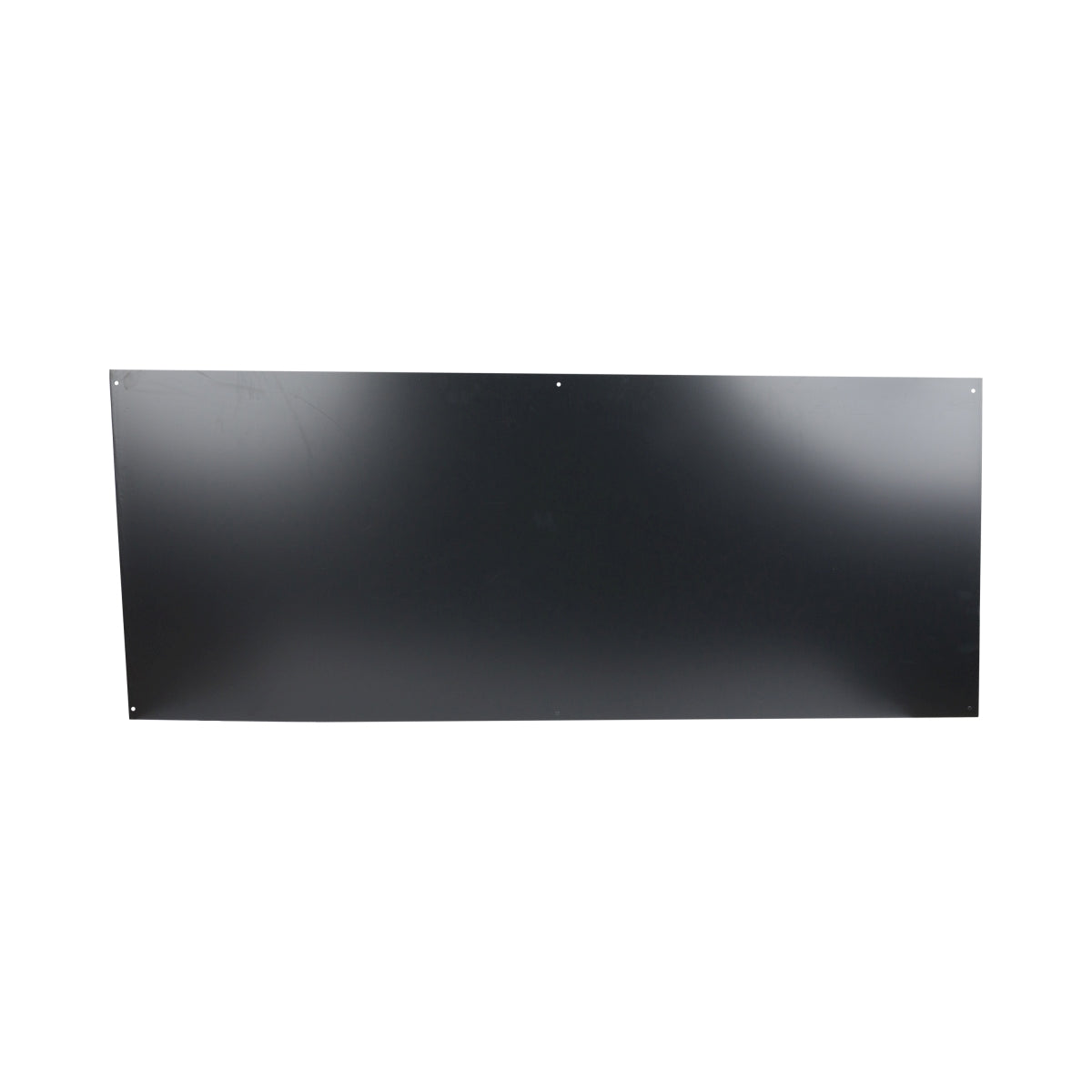 Tableau noir Warsteiner Bier 150 x 60 cm, format paysage, menu gastronomique, tableau pour bar – Vue 2