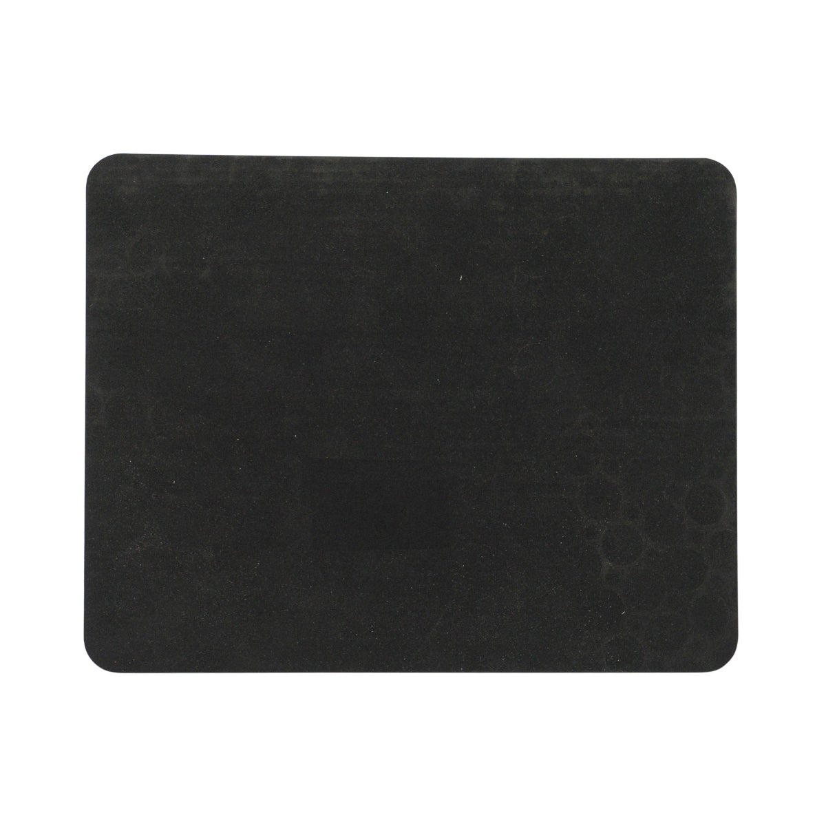 Tapis de souris Warsteiner Bier Kevin Lyons Edition Tapis de souris antidérapant pour PC – Vue 2
