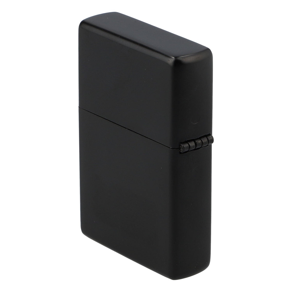 Briquet métallique Warsteiner Bier à essence Briquet tempête – Vue 4