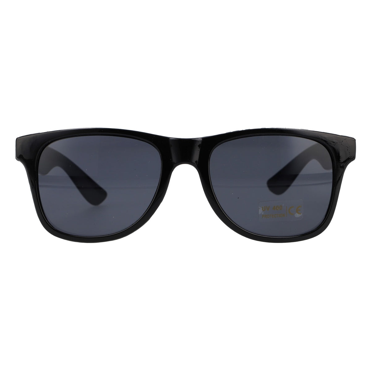Lunettes rétro Warsteiner Bier Lunettes de fête Lunettes de soleil UV 400 – Vue 2