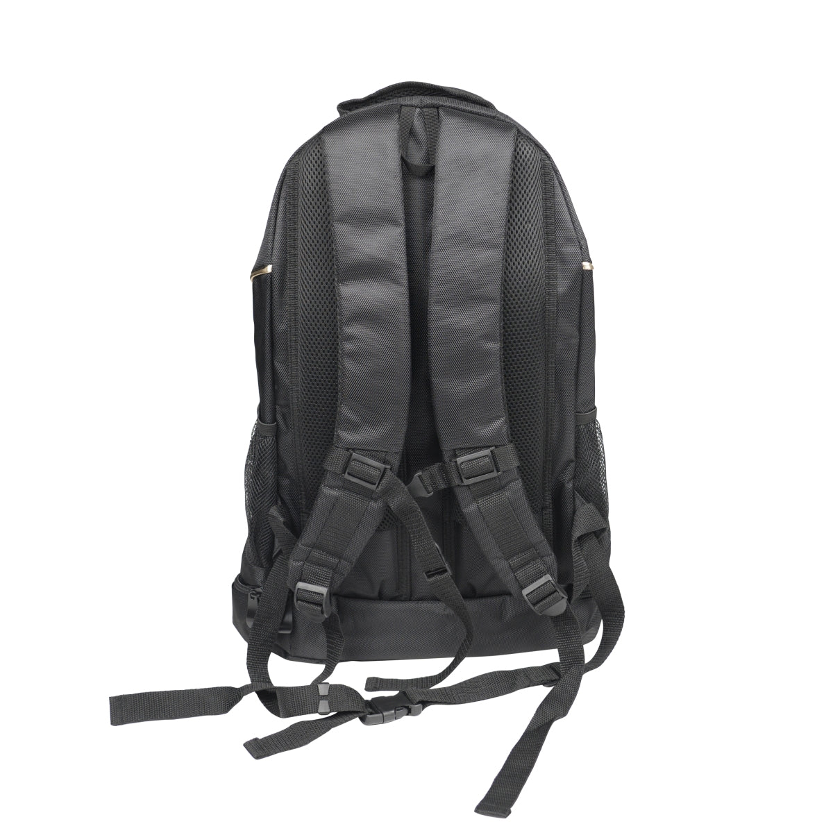 Sac à dos Warsteiner Bier avec compartiment réfrigérant Sac à dos de randonnée Sac de transport pour activités outdoor – Vue 2