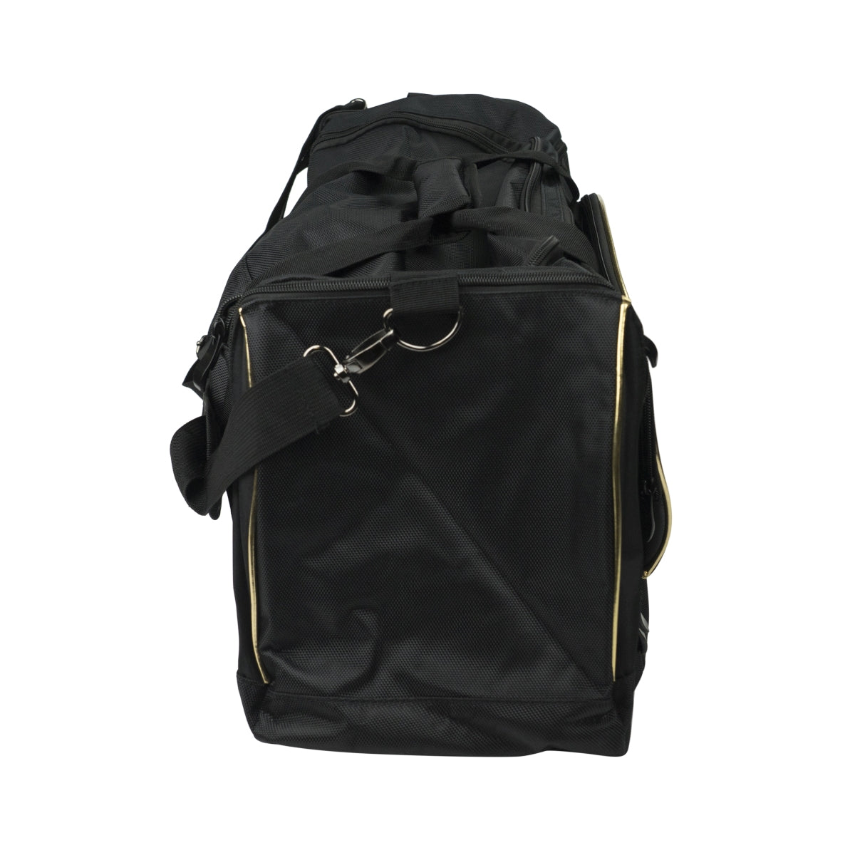 Sac de sport Warsteiner Bier Sac à bandoulière Sac de voyage Sac de fitness Sac de sport – Vue 3